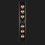 Настенная акустика Klipsch RP-640D