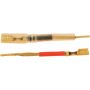 Акустические Пины Eagle Cable Deluxe Flexible Pin 1,5-4,0 4-Set