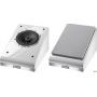 Акустика Dolby Atmos Magnat Shadow 102 ATM piano white
