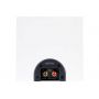 Акустика Dolby Atmos Monitor Audio Silver AMS Satin White (7G)