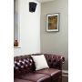 Акустика Dolby Atmos Monitor Audio Bronze Atmos Black (6G)
