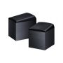 Onkyo SKH-410 black