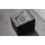 Onkyo SKH-410 black