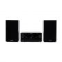 Музыкальный центр Aiwa MSBTU-500