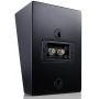 Акустика Dolby Atmos Canton AR 4 Black