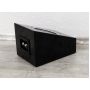 Акустика Dolby Atmos KEF R50 BLACK