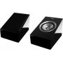 Акустика Dolby Atmos KEF R50 BLACK