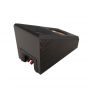 Акустика Dolby Atmos Klipsch RP-500SA II, Walnut