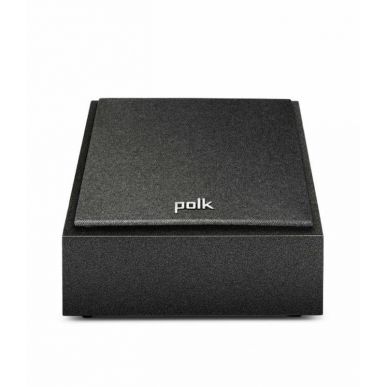 Акустика Dolby Atmos Polk Audio MONITOR XT90, black