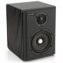 Активная полочная акустика Aurender S5W Black
