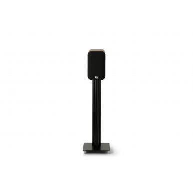 Полочная акустика Q Acoustics Q 5010 oak