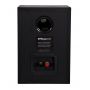 Комплект акустики MT-Power PERFORMANCE XL Black 3.0