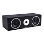 Комплект акустики MT-Power PERFORMANCE XL Black 3.0