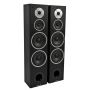 Комплект акустики MT-Power Performance Black 5.0