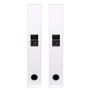 Комплект акустики MT-Power Elegance - 2 White (white grills) 5.0
