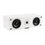 Комплект акустики MT-Power PERFORMANCE XL White 5.0