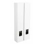 Комплект акустики MT-Power PERFORMANCE XL White 5.0