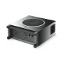 Комплект акустики Focal DOME PACK 5.1 FLAX & SUB AIR BLACK