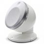 Полочная акустика Focal DOME SAT 1.0 FLAX WHITE