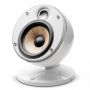 Полочная акустика Focal DOME SAT 1.0 FLAX WHITE
