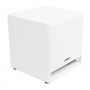 Комплект акустики MT-Power Performance White 5.1