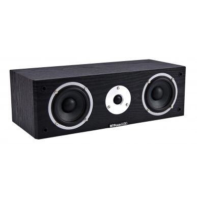 Комплект акустики MT-Power Performance Black 5.1