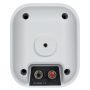 Комплект акустики Monitor Audio Mass Surround Sound Mist White 5.1