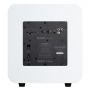 Комплект акустики Monitor Audio Mass Surround Sound Mist White 5.1