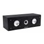 Комплект акустики MT-Power Elegance - 2 Black (white grills) 5.0