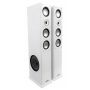 Комплект акустики MT-Power Elegance - 2 White (white grills) 5.0