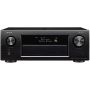 AV ресивер Denon AVR-X4400H black