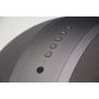 Беспроводная акустика Elipson Planet W35