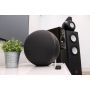 Беспроводная акустика Elipson Planet W35