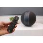 Беспроводная акустика Elipson Planet W35