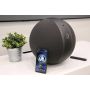 Беспроводная акустика Elipson Planet W35