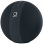 Беспроводная акустика Elipson Planet W35
