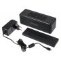 Беспроводная hi-fi акустика Tannoy LIVE MINI