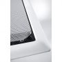 Встраиваемая акустика в стену Canton InWall 443 LCR