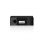 Центральный канал Bowers & Wilkins HTM72 S3 (Glossy Black)