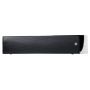 Центральный канал Canton CD 1050 black high-gloss
