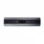 Центральный канал Canton CD 150.2, black