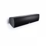 Центральный канал Canton CD 150.2, black