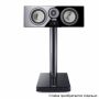 Центральный канал Canton Smart Vento 5 black lacquer