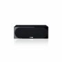 Центральный канал Canton TOWNUS 50 black high gloss