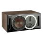 Центральный канал Dali Opticon Vokal Light Walnut