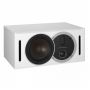 Центральный канал Dali Opticon Vokal mk2 Satin White