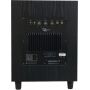 Сабвуфер Davis Acoustics Basson 77 Black