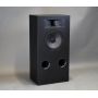 Настенная акустика Davis Acoustics Model XL Black