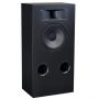Настенная акустика Davis Acoustics Model XL Black