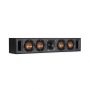 Центральный канал Klipsch R-34-C, Black/GNM